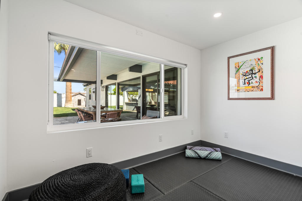 MLS #219136534DA image #26