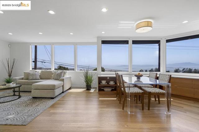 8715 Don Carol Drive, El Cerrito CA: https://media.crmls.org/mediaz/12acef8a-a1a9-41af-bad1-165cd9b6dfab.jpg