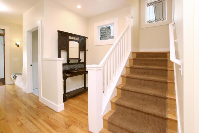 510 Windham Street, Santa Cruz CA: https://media.crmls.org/mediaz/12ad3d4e-8e37-465c-901b-4cb30ae0e959.jpg