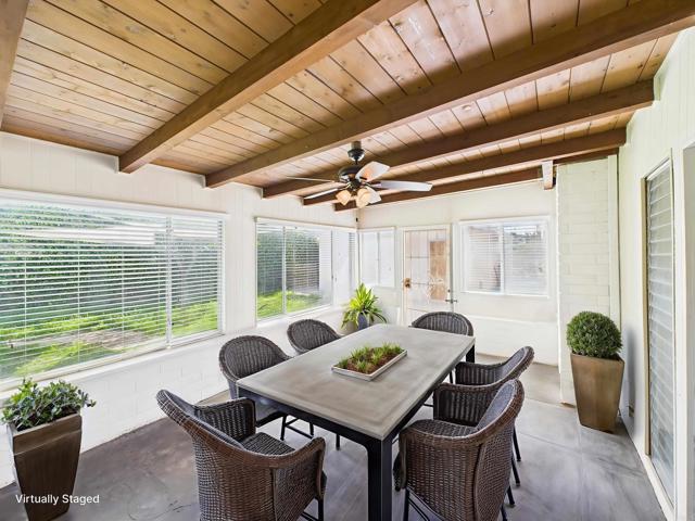 Detail Gallery Image 5 of 44 For 837 Oneonta St, Imperial Beach,  CA 91932 - 4 Beds | 2 Baths
