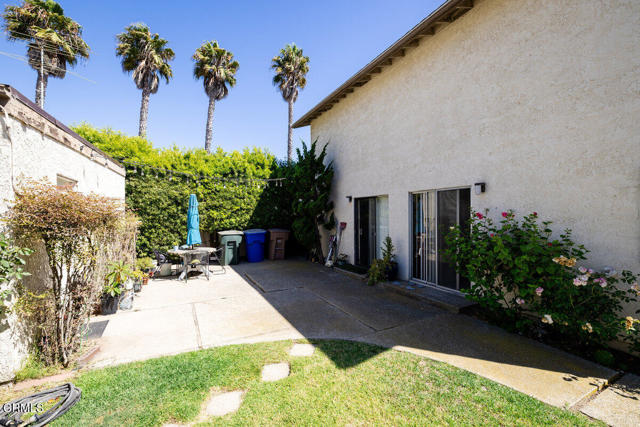 Detail Gallery Image 7 of 16 For 467 W Simpson St, Ventura,  CA 93001 - 4 Beds | 2/2 Baths