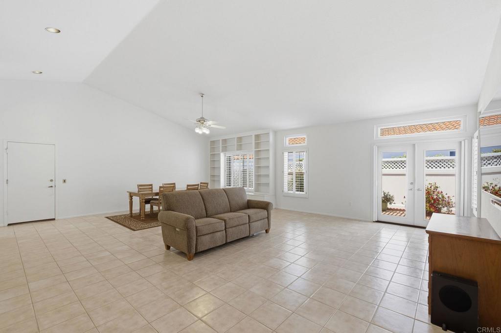 4950 Lerkas Way - photo 10