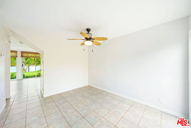 Image 24 of 70 For 6216 Tapia Drive B