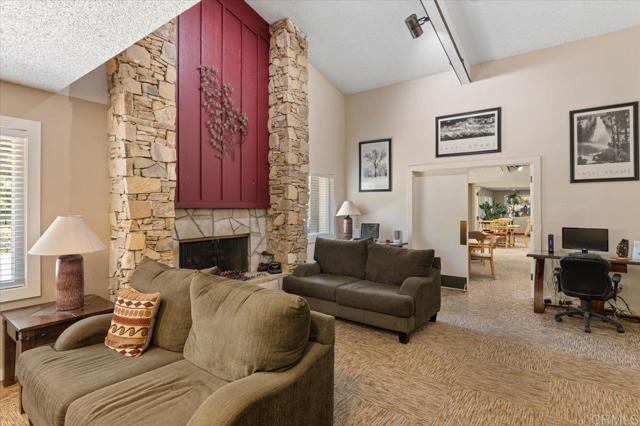 Detail Gallery Image 42 of 54 For 8975 Lawrence Welk Dr #223,  Escondido,  CA 92026 - 2 Beds | 2 Baths