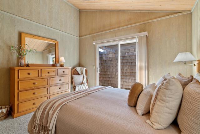 66 Avocet Circle, Watsonville CA: https://media.crmls.org/mediaz/12adb05b-395f-454f-9628-5a858f143f69.jpg