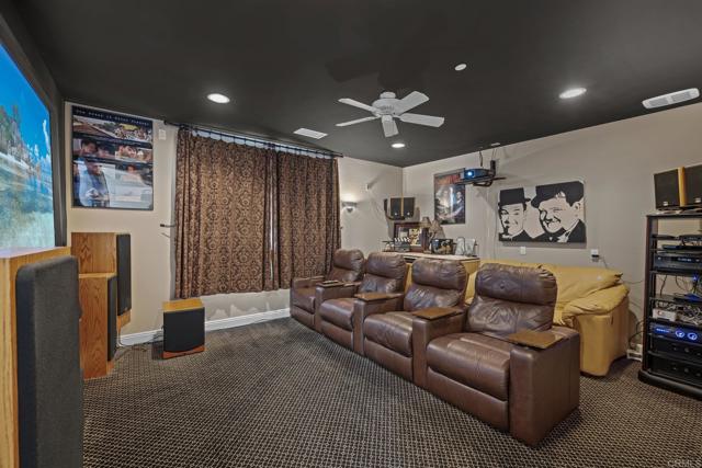 Image 37 of 68 For 1072 Wiegand St.