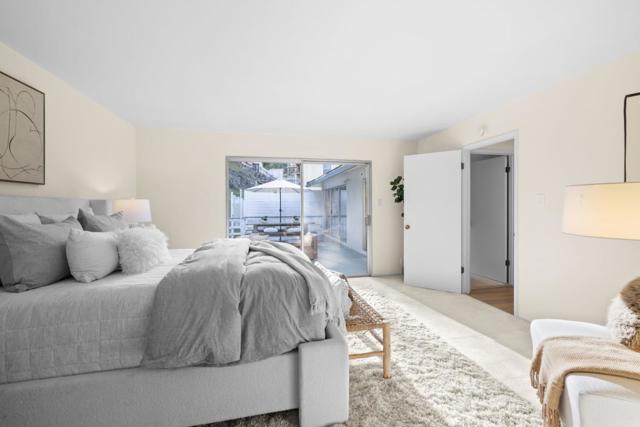 1250 Tuolumne Road, Millbrae CA: https://media.crmls.org/mediaz/12adc1ab-c21c-4d47-a6bc-38780fa6874a.jpg