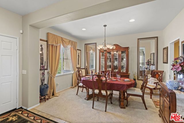 33716 Salvia Lane, Murrieta CA: https://media.crmls.org/mediaz/12add629-5f9c-42ab-88ab-12c6ff96231f.jpg