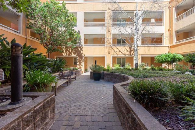 401 Crescent Court, San Francisco CA: https://media.crmls.org/mediaz/12adec01-b6ea-4804-a7d6-9a41775b3e58.jpg