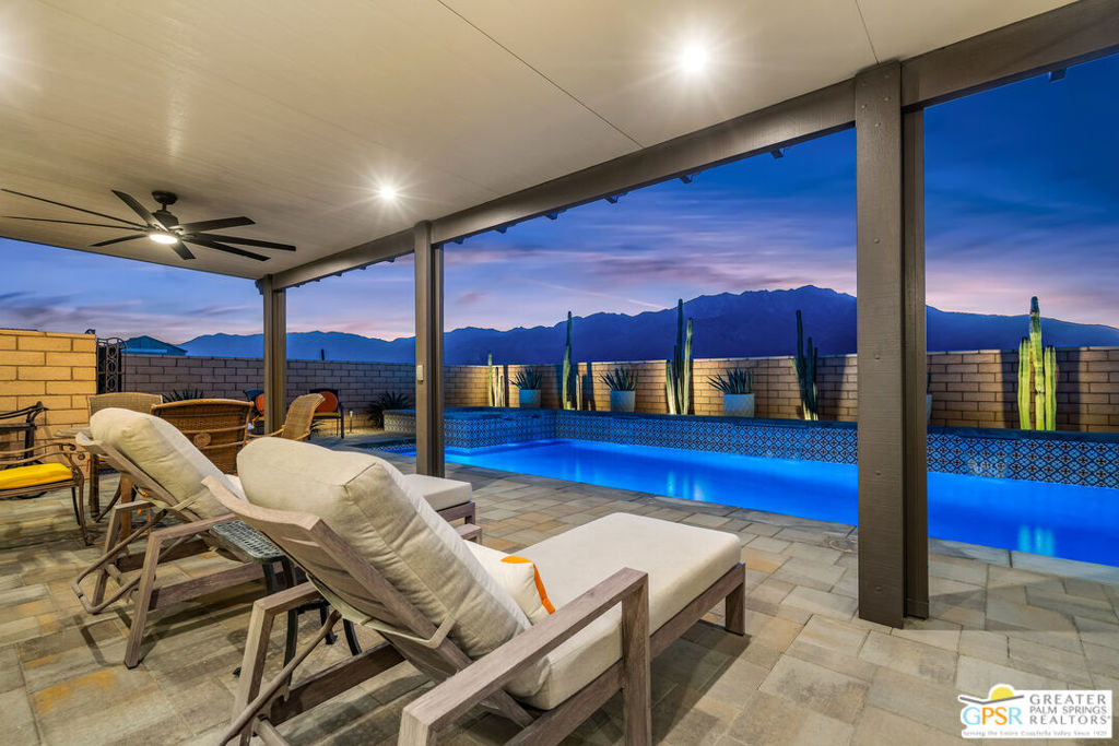 MLS #25610845PS image #49