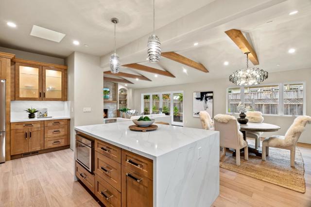 2869 Forest Lodge Road, Pebble Beach CA: https://media.crmls.org/mediaz/12adf16d-e35b-45a2-862b-ff2af61e4776.jpg