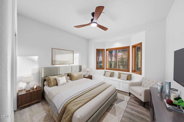 Detail Gallery Image 32 of 53 For 43650 Camaron Rd, Temecula,  CA 92590 - 5 Beds | 3 Baths