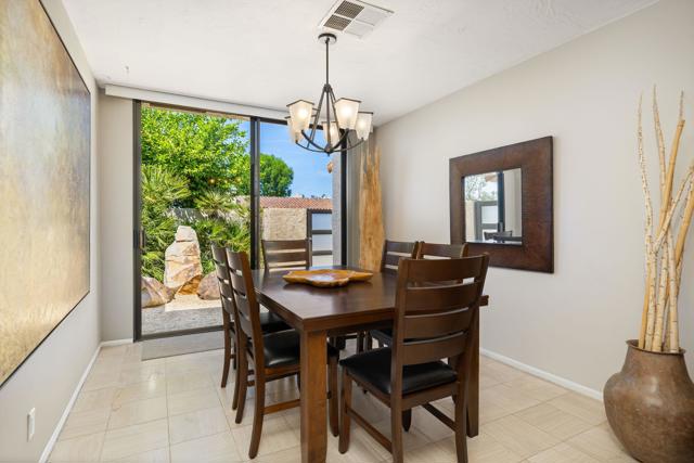 26 Stanford Drive, Rancho Mirage CA: https://media.crmls.org/mediaz/12adf1ed-439b-4a82-9486-0f7047be0a33.jpg