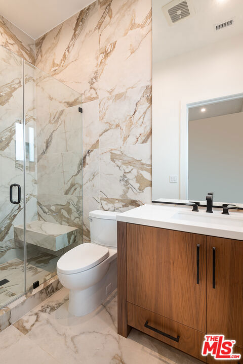 MLS #26870997 image #18