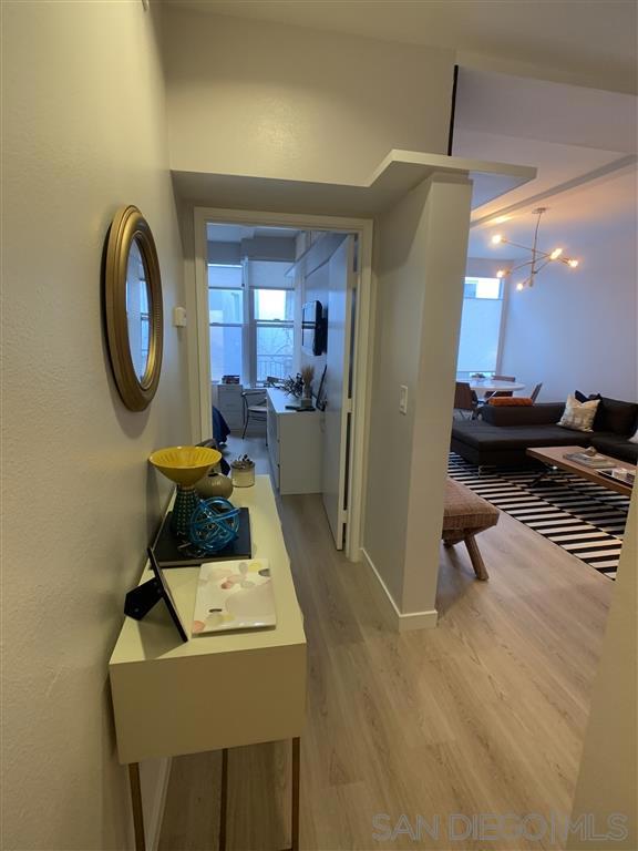 101 Market Street - photo 11