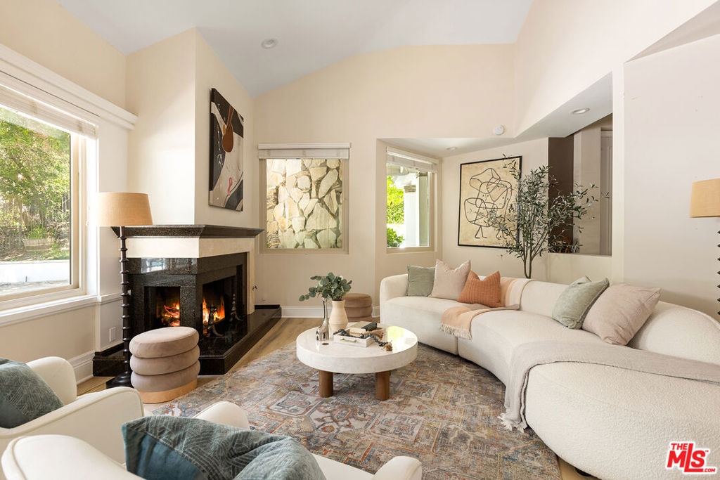 1481 Kingston Circle