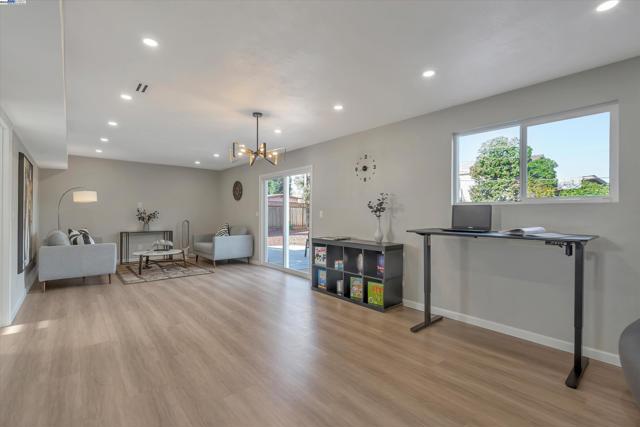 Image 30 of 48 For 4400 Inyo Ct