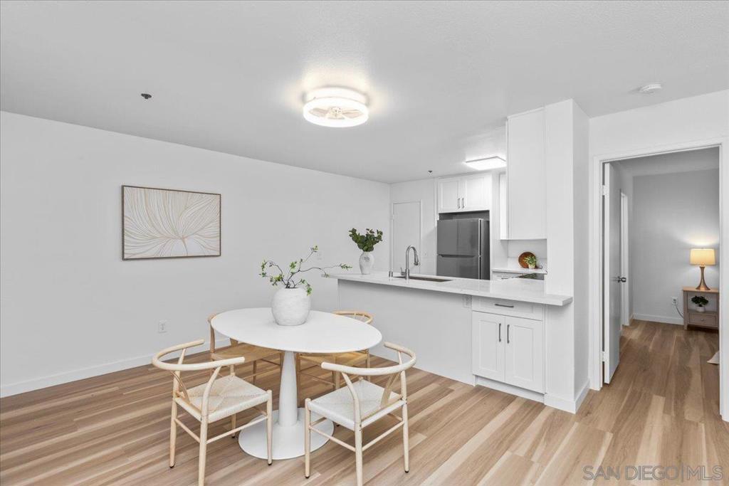3507 Caminito Sierra - photo 7