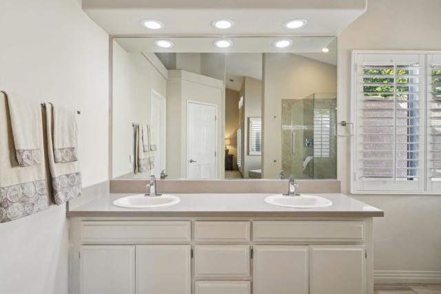 Image 22 of 38 For 45450 Desert Fox Drive