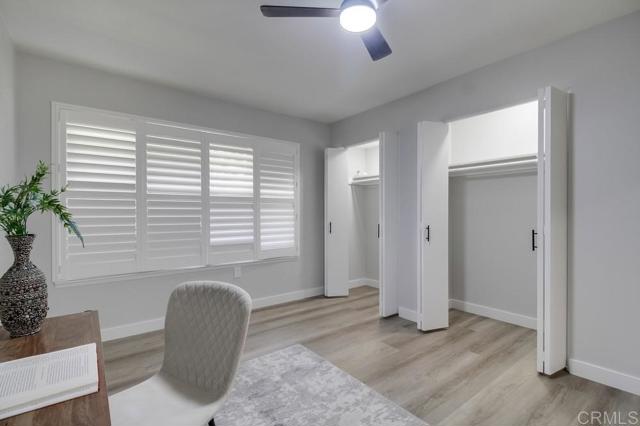 12580 Oaks North Drive, San Diego CA: https://media.crmls.org/mediaz/12ae4ec7-96c9-4cd5-8210-8550bcd532dc.jpg