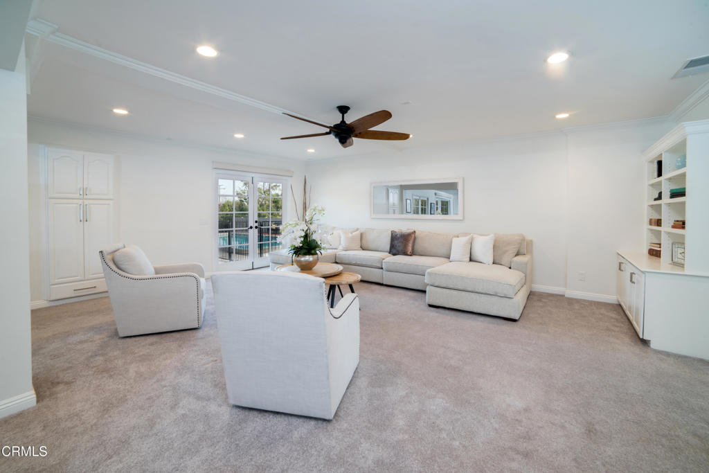 4762 La Canada BoulevardLa Canada Flintridge img 54