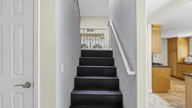 24249 Sargeant Rd, Ramona CA: https://media.crmls.org/mediaz/12ae5fa9-0058-436e-ab45-bd19a446f779.jpg