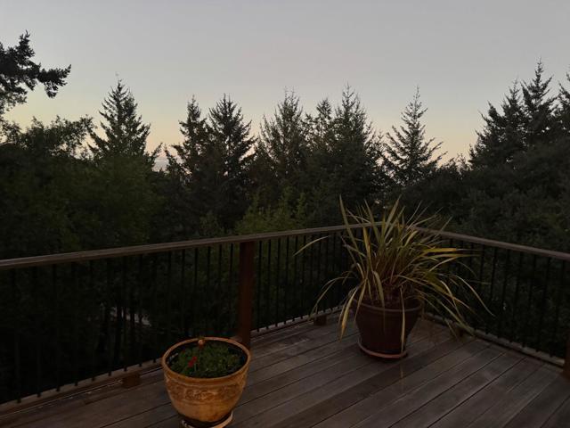 45 Ranch Road, Woodside CA: https://media.crmls.org/mediaz/12ae6c89-17fa-4616-83ec-d37238ad63c0.jpg