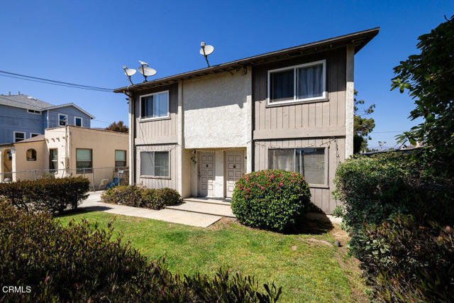 Detail Gallery Image 4 of 16 For 467 W Simpson St, Ventura,  CA 93001 - 4 Beds | 2/2 Baths