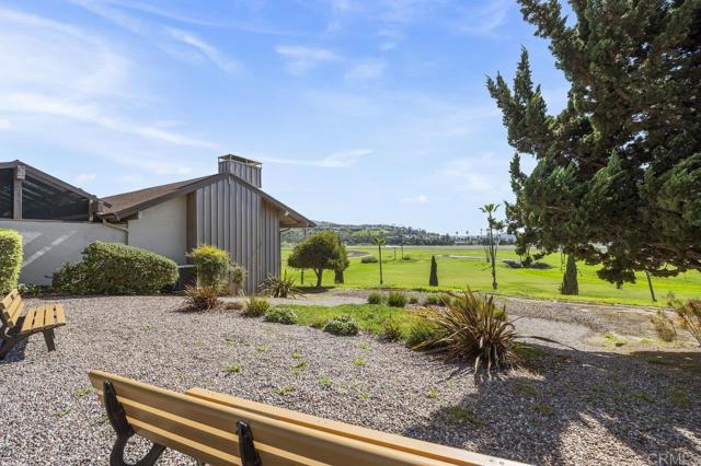 Detail Gallery Image 40 of 43 For 33 via Casitas, Bonsall,  CA 92003 - 3 Beds | 2 Baths