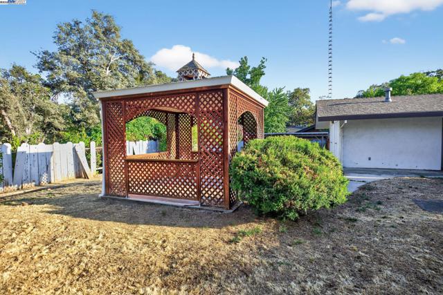 20521 Upper Hillview Dr, Sonora CA: https://media.crmls.org/mediaz/12af0395-80d1-426b-9bfa-769c0f529ccd.jpg