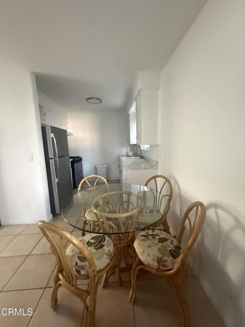 Detail Gallery Image 6 of 13 For 1064 Bangor, Ventura,  CA 93001 - 2 Beds | 1 Baths