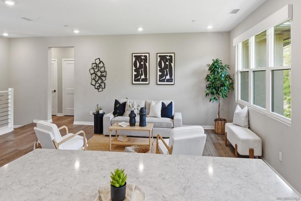 2902 Via Alta - photo 15