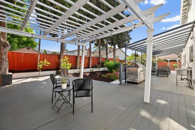 2680 Flint Avenue, San Jose CA: https://media.crmls.org/mediaz/12af1dd4-4698-4fd3-86db-84525cc298f0.jpg