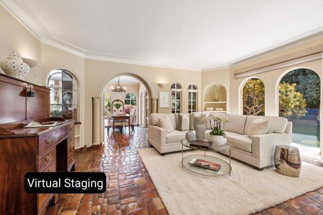 269 Selby Lane, Atherton CA: https://media.crmls.org/mediaz/12af6d68-5434-456d-99aa-0ed8c5b777f3.jpg