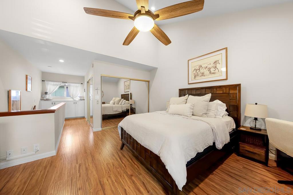 8726 Villa La Jolla Dr - photo 14