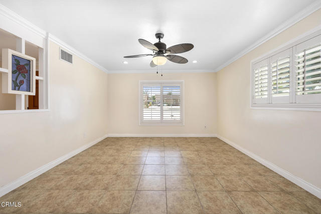 Image 3 for 1631 E Merced Ave, West Covina, CA 91791