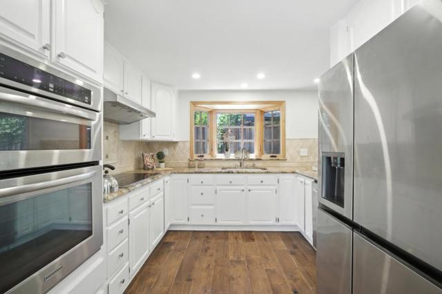 550 El Capitan Drive, Danville CA: https://media.crmls.org/mediaz/12af9d3d-8faa-4c52-88aa-15cd901e213f.jpg