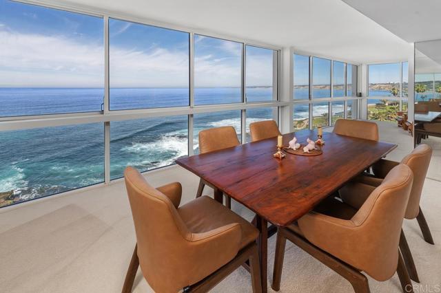 Front Image Thumbnail for CRNDP2601506