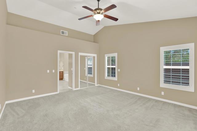 Detail Gallery Image 14 of 29 For 16308 Swartz Canyon Rd, Ramona,  CA 92065 - 4 Beds | 2 Baths