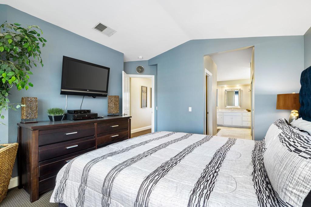 MLS #219137354DA image #27