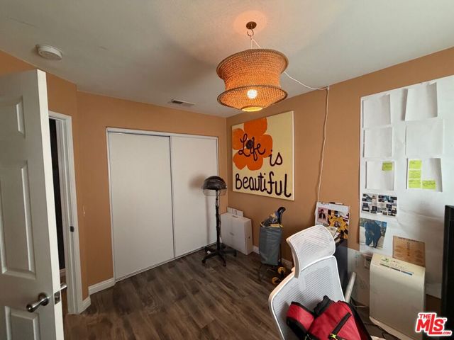 12452 Sonoma Drive photo 30