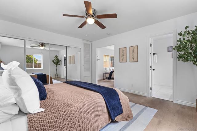 6750 Cowles Mountain Blvd, San Diego CA: https://media.crmls.org/mediaz/12b01ad1-078c-4239-95af-31d039c65fc1.jpg