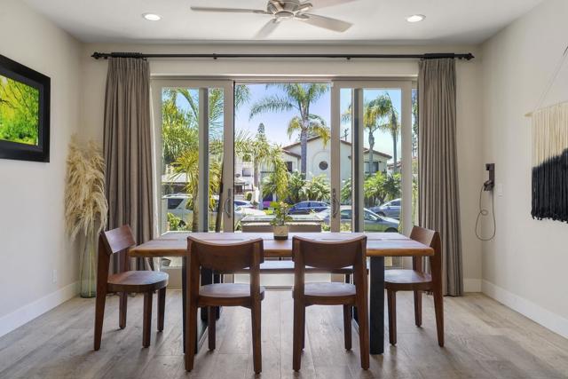 1122 Oliver Ave, San Diego CA: https://media.crmls.org/mediaz/12b03201-8bbb-4e65-8257-7d83005f45ea.jpg