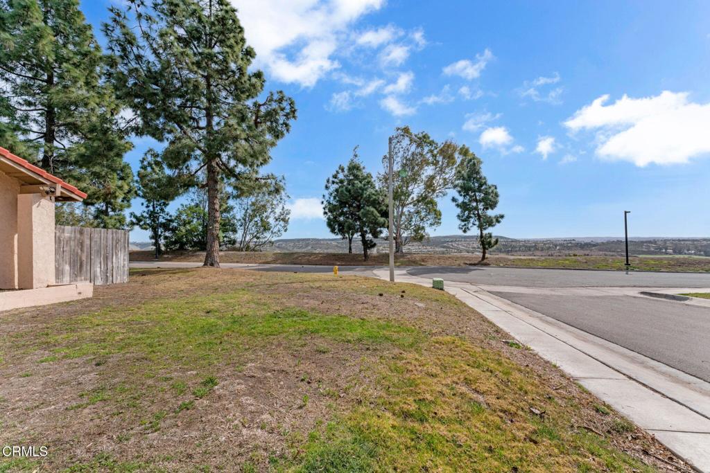 MLS #P1-21065 img 16