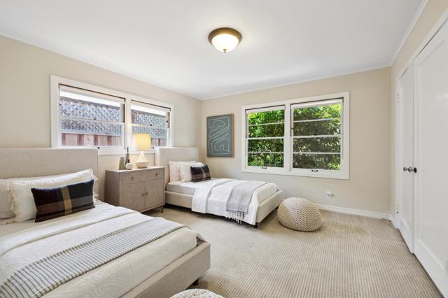 227 Santa Margarita Avenue, Menlo Park CA: https://media.crmls.org/mediaz/12b04e20-b0b2-48ed-a11e-bf6957a4a4ca.jpg