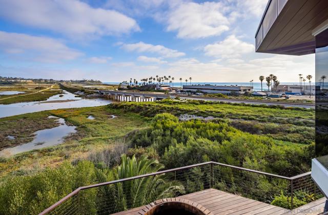 Image 27 of 47 For 2516 San Elijo Ave