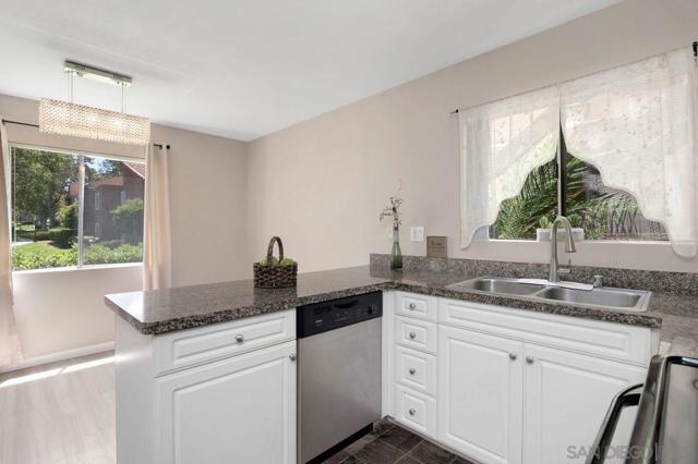 17105 W Bernardo Dr, San Diego CA: https://media.crmls.org/mediaz/12b05803-b869-480a-984b-f1a4b7dfb37e.jpg