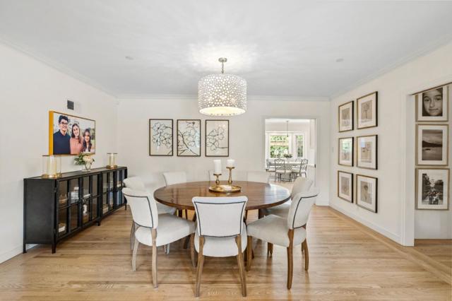 244 Portola Drive, San Mateo CA: https://media.crmls.org/mediaz/12b0779d-be13-4d64-822f-12c4e079efc3.jpg