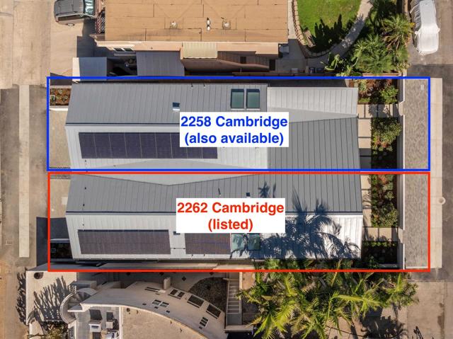 2262 Cambridge Ave, Cardiff by the Sea CA: https://media.crmls.org/mediaz/12b09afc-e86f-4c0e-9356-83bed70cf7d4.jpg