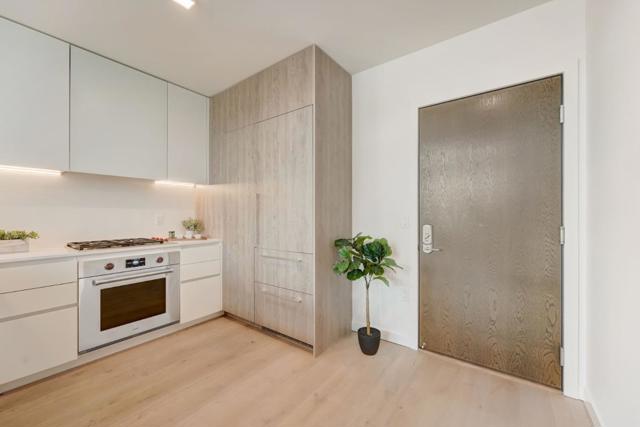 Image 9 of 42 For 815 Tennessee Street 505